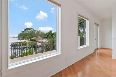 5211 W Neptune Way, Tampa, FL 33609 - Photo 56