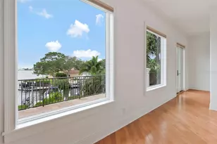 5211 W Neptune Way, Tampa, FL 33609 - Photo 56
