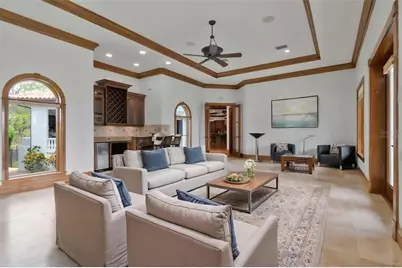 5211 W Neptune Way, Tampa, FL 33609 - Photo 22
