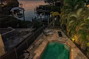 5211 W Neptune Way, Tampa, FL 33609 - Photo 68