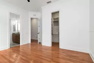 5211 W Neptune Way, Tampa, FL 33609 - Photo 68