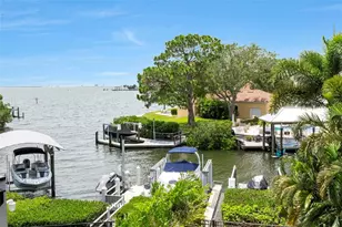 5211 W Neptune Way, Tampa, FL 33609 - Photo 26