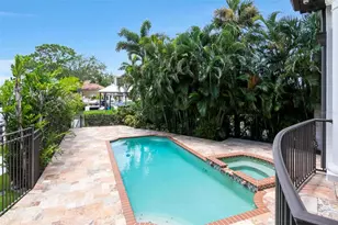 5211 W Neptune Way, Tampa, FL 33609 - Photo 24