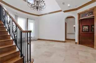 5211 W Neptune Way, Tampa, FL 33609 - Photo 4