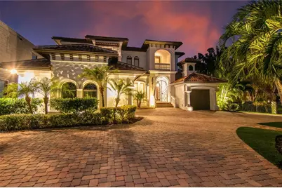 5211 W Neptune Way, Tampa, FL 33609 - Photo 66