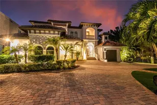 5211 W Neptune Way, Tampa, FL 33609 - Photo 66