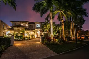 5211 W Neptune Way, Tampa, FL 33609 - Photo 72