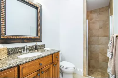 5211 W Neptune Way, Tampa, FL 33609 - Photo 34