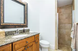 5211 W Neptune Way, Tampa, FL 33609 - Photo 34