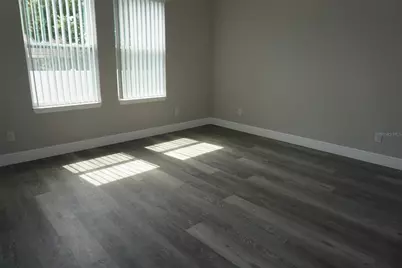 12572 Tree Street, Largo, FL 33773 - Photo 6