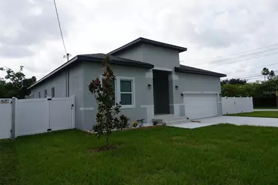 12572 Tree Street, Largo, FL 33773 - Photo 22