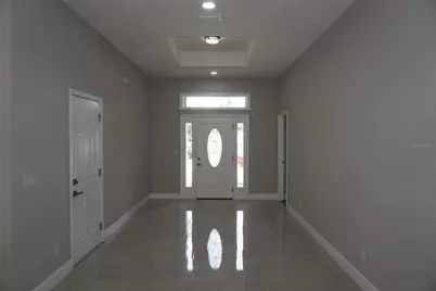 12572 Tree Street, Largo, FL 33773 - Photo 16