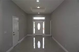 12572 Tree St, Largo, FL 33773 - Photo 16