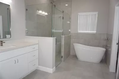 12572 Tree Street, Largo, FL 33773 - Photo 10