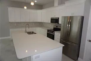 12572 Tree St, Largo, FL 33773 - Photo 6