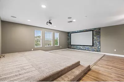 9650 Ivory Drive, Ruskin, FL 33573 - Photo 24