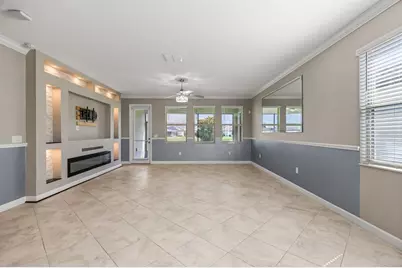 9650 Ivory Drive, Ruskin, FL 33573 - Photo 10