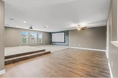9650 Ivory Drive, Ruskin, FL 33573 - Photo 22