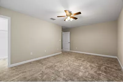 9650 Ivory Drive, Ruskin, FL 33573 - Photo 32