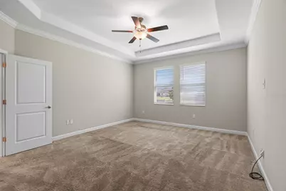 9650 Ivory Drive, Ruskin, FL 33573 - Photo 16