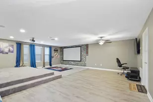 9650 Ivory Dr, Ruskin, FL 33573 - Photo 14