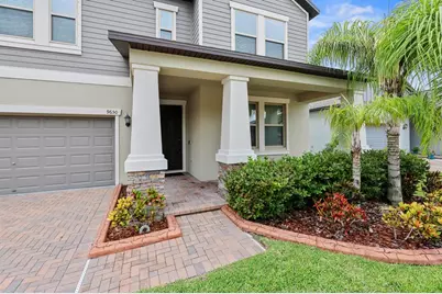 9650 Ivory Drive, Ruskin, FL 33573 - Photo 2
