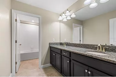 9650 Ivory Drive, Ruskin, FL 33573 - Photo 28