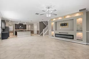 9650 Ivory Dr, Ruskin, FL 33573 - Photo 16