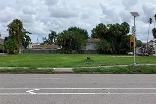 2011 W Platt St, Tampa, FL 33606 - Photo 1