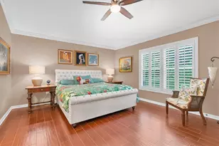 19320 Haskell Pl, Land O Lakes, FL 34638 - Photo 18