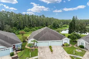 19320 Haskell Pl, Land O Lakes, FL 34638 - Photo 2