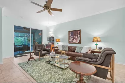 19320 Haskell Place, Land O Lakes, FL 34638 - Photo 8