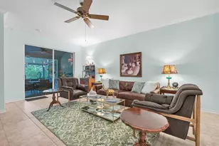 19320 Haskell Pl, Land O Lakes, FL 34638 - Photo 8