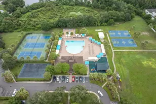 19320 Haskell Pl, Land O Lakes, FL 34638 - Photo 42