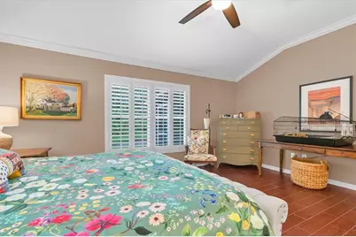 19320 Haskell Place, Land O Lakes, FL 34638 - Photo 20