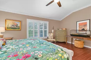 19320 Haskell Pl, Land O Lakes, FL 34638 - Photo 20