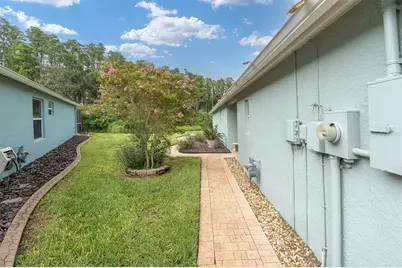 19320 Haskell Place, Land O Lakes, FL 34638 - Photo 40