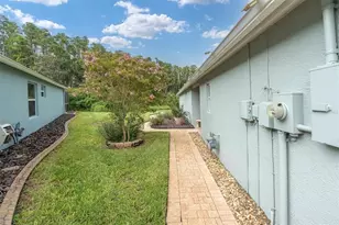 19320 Haskell Pl, Land O Lakes, FL 34638 - Photo 40