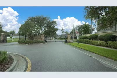 19320 Haskell Place, Land O Lakes, FL 34638 - Photo 4