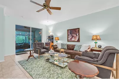 19320 Haskell Place, Land O Lakes, FL 34638 - Photo 12