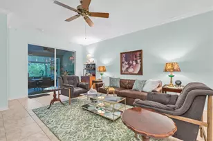19320 Haskell Pl, Land O Lakes, FL 34638 - Photo 12