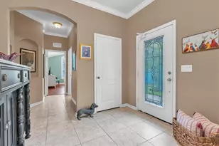 19320 Haskell Pl, Land O Lakes, FL 34638 - Photo 6