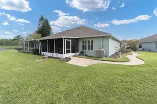19320 Haskell Pl, Land O Lakes, FL 34638 - Photo 34