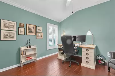 19320 Haskell Place, Land O Lakes, FL 34638 - Photo 22