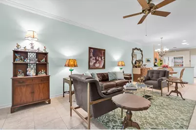 19320 Haskell Place, Land O Lakes, FL 34638 - Photo 10