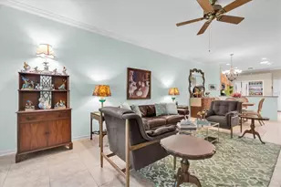 19320 Haskell Pl, Land O Lakes, FL 34638 - Photo 10