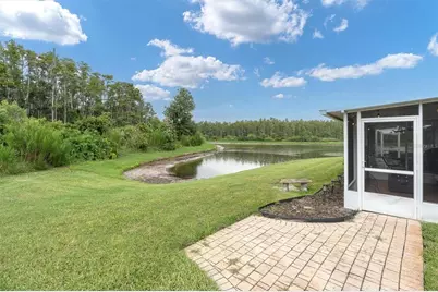 19320 Haskell Place, Land O Lakes, FL 34638 - Photo 32