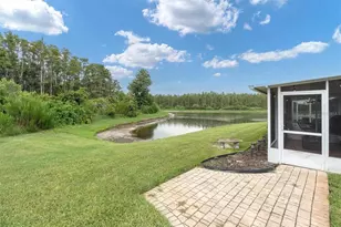 19320 Haskell Pl, Land O Lakes, FL 34638 - Photo 32