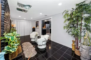 6200 52nd Ave N, Saint Petersburg, FL 33709 - Photo 20