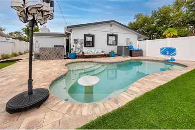 6200 52nd Avenue N, Saint Petersburg, FL 33709 - Photo 44